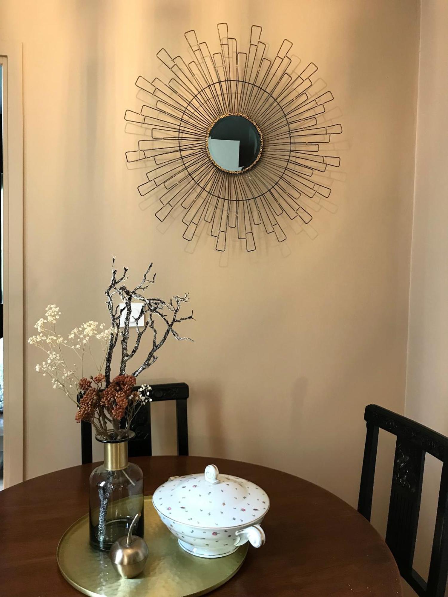 Perlepampille Apartment Dinan Room photo